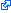 External Link